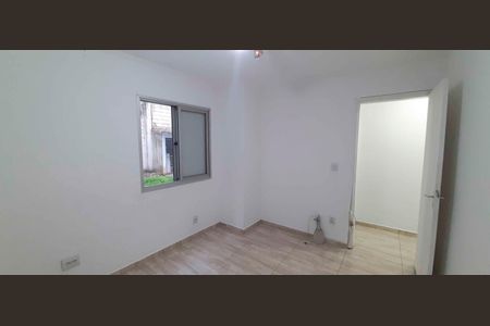 Apartamento à venda com 55m², 2 quartos e 1 vaga