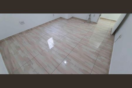 Apartamento à venda com 55m², 2 quartos e 1 vaga