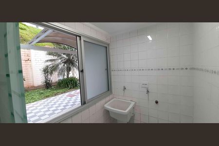 Apartamento à venda com 55m², 2 quartos e 1 vaga