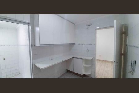 Apartamento à venda com 55m², 2 quartos e 1 vaga