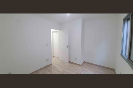 Apartamento à venda com 55m², 2 quartos e 1 vaga