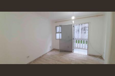 Apartamento à venda com 55m², 2 quartos e 1 vaga