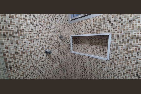 Apartamento à venda com 55m², 2 quartos e 1 vaga