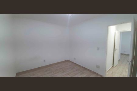 Apartamento à venda com 55m², 2 quartos e 1 vaga