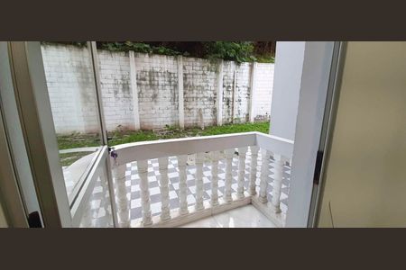 Apartamento à venda com 55m², 2 quartos e 1 vaga