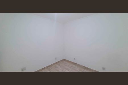 Apartamento à venda com 55m², 2 quartos e 1 vaga