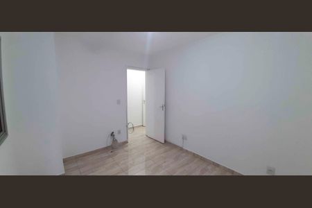 Apartamento à venda com 55m², 2 quartos e 1 vaga