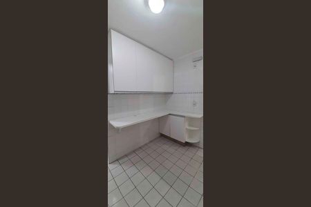 Apartamento à venda com 55m², 2 quartos e 1 vaga