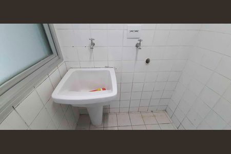 Apartamento à venda com 55m², 2 quartos e 1 vaga