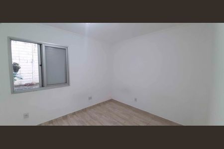 Quarto 1 de apartamento à venda com 2 quartos, 55m² em São Pedro, Osasco