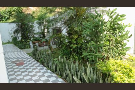 Apartamento à venda com 55m², 2 quartos e 1 vaga