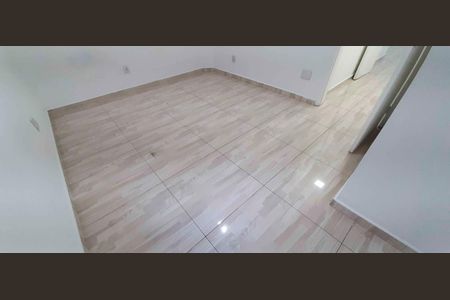 Apartamento à venda com 55m², 2 quartos e 1 vaga