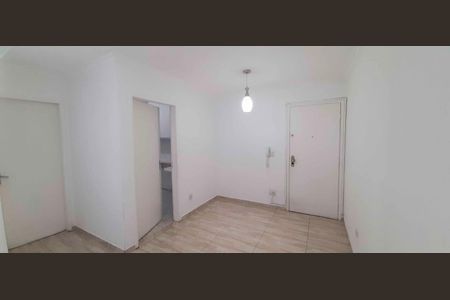 Apartamento à venda com 55m², 2 quartos e 1 vaga