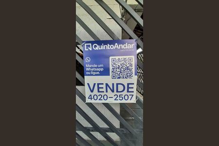 Apartamento à venda com 55m², 2 quartos e 1 vaga