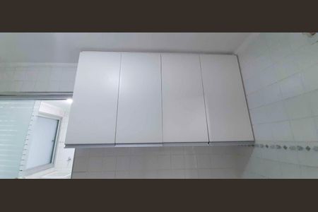 Apartamento à venda com 55m², 2 quartos e 1 vaga