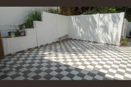 Apartamento à venda com 55m², 2 quartos e 1 vaga