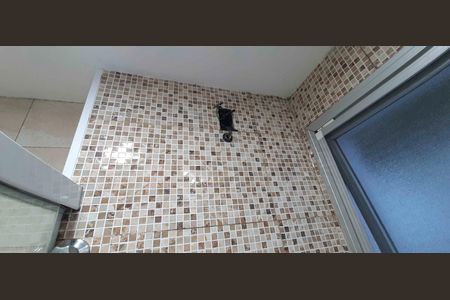 Apartamento à venda com 55m², 2 quartos e 1 vaga