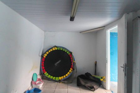 Casa à venda com 2 quartos, 125m² em Jardim Vila Formosa, São Paulo