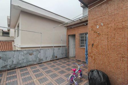 Casa à venda com 2 quartos, 125m² em Jardim Vila Formosa, São Paulo