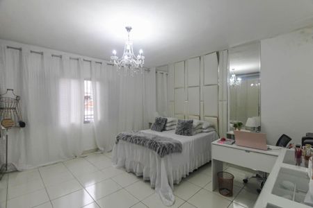 Casa à venda com 2 quartos, 125m² em Jardim Vila Formosa, São Paulo