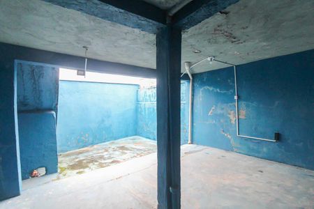 Casa à venda com 2 quartos, 125m² em Jardim Vila Formosa, São Paulo