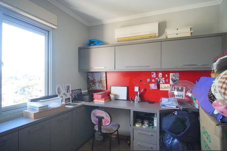 Apartamento para alugar com 98m², 3 quartos e 1 vagaQuarto 2