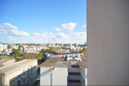 Apartamento para alugar com 98m², 3 quartos e 1 vagavista da Suíte
