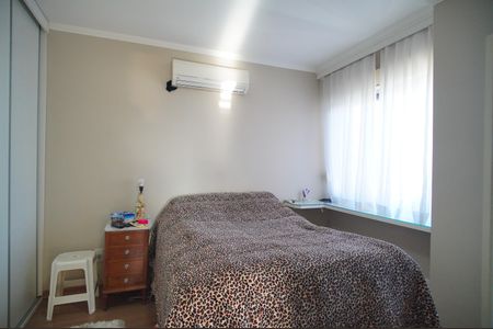 Apartamento para alugar com 98m², 3 quartos e 1 vagaSuíte