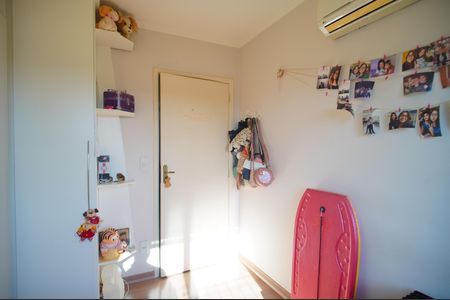 Apartamento para alugar com 98m², 3 quartos e 1 vagaQuarto 1