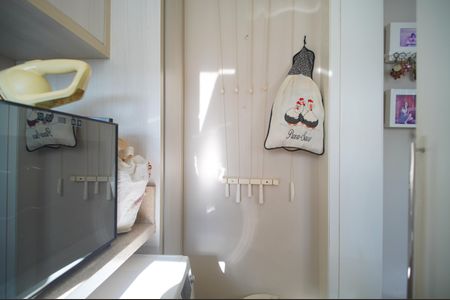 Apartamento para alugar com 98m², 3 quartos e 1 vagaÁrea de Serviço