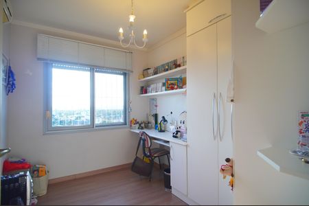 Apartamento para alugar com 98m², 3 quartos e 1 vagaQuarto 1