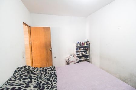 Casa à venda com 96m², 2 quartos e 3 vagasQuarto