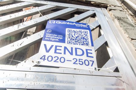 Casa à venda com 96m², 2 quartos e 3 vagasEntrada