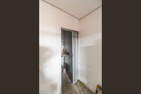 Casa à venda com 96m², 2 quartos e 3 vagasBanheiro