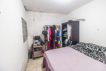 Quarto de casa à venda com 2 quartos, 96m² em Jardim Belval, Barueri