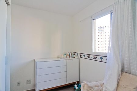 Apartamento à venda com 48m², 2 quartos e 1 vaga Apartamento à venda com 48m², 2 quartos e 1 vagaQuarto 1
