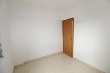 Apartamento para alugar com 53m², 2 quartos e 1 vagaQuarto 1