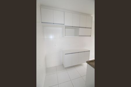 Apartamento para alugar com 53m², 2 quartos e 1 vagaCozinha