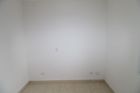Apartamento para alugar com 53m², 2 quartos e 1 vagaQuarto 2