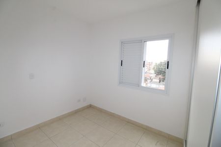 Apartamento para alugar com 53m², 2 quartos e 1 vagaQuarto 2