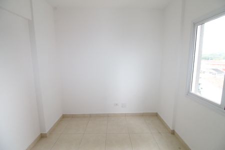 Quarto 1 de apartamento para alugar com 2 quartos, 53m² em Jardim Satélite, São José dos Campos