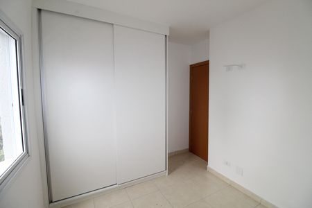 Apartamento para alugar com 53m², 2 quartos e 1 vagaQuarto 2