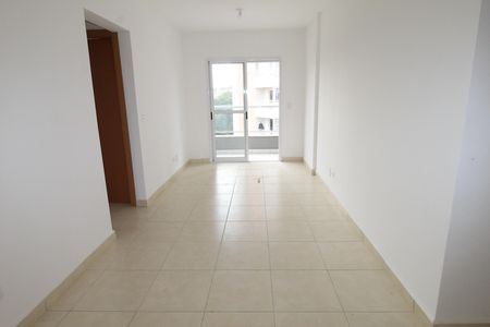 Sala de apartamento para alugar com 2 quartos, 53m² em Jardim Satélite, São José dos Campos