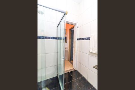 Casa para alugar com 137m², 3 quartos e 2 vagas
