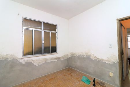Casa para alugar com 137m², 3 quartos e 2 vagas