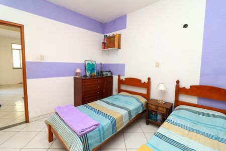 Casa para alugar com 137m², 3 quartos e 2 vagas