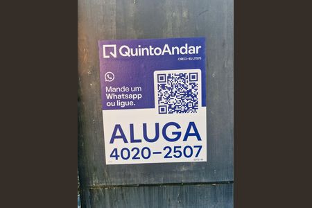 Casa para alugar com 137m², 3 quartos e 2 vagas