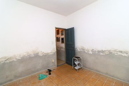 Casa para alugar com 137m², 3 quartos e 2 vagas