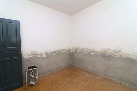 Casa para alugar com 137m², 3 quartos e 2 vagas