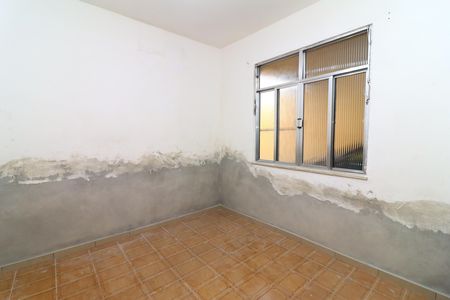 Casa para alugar com 137m², 3 quartos e 2 vagas